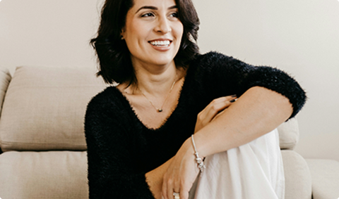 Caregiving for our Military and Veteran Webinar